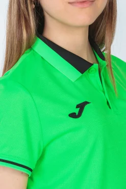 Polo Joma Championship VI