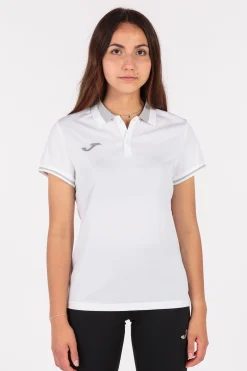 Polo Joma Championship VI