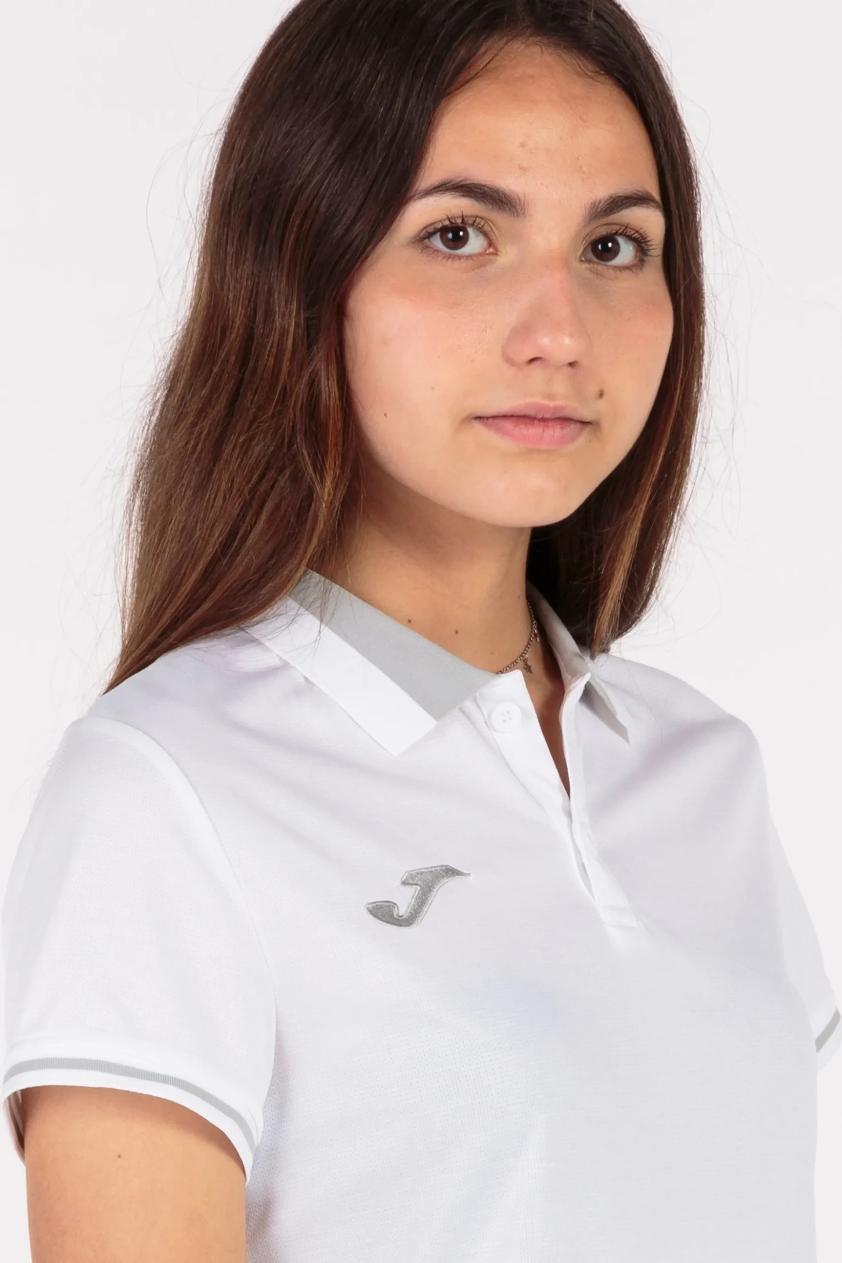 Polo Joma Championship VI