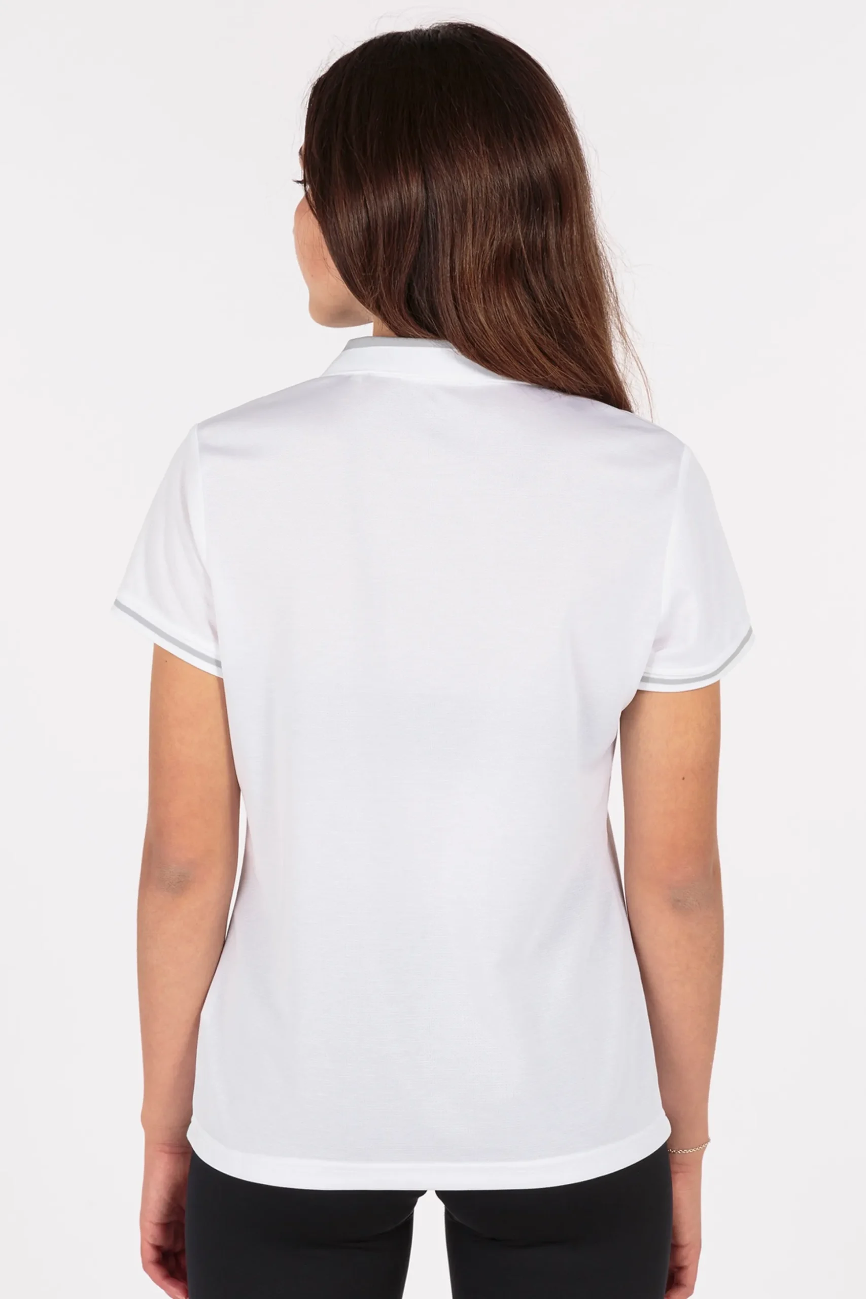 Polo Joma Championship VI