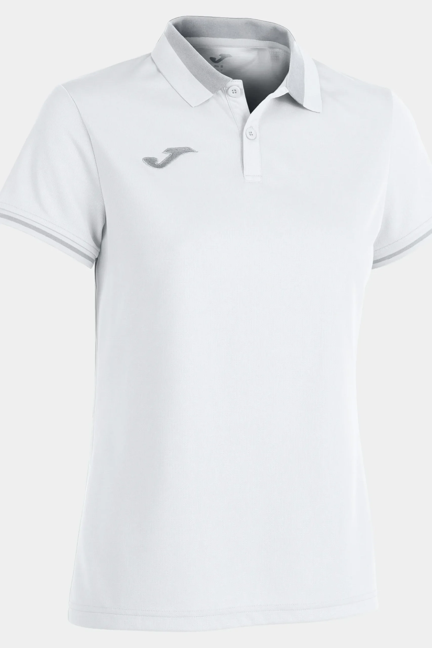 Polo Joma Championship VI
