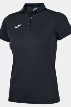 Polo Joma Hobby