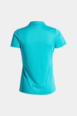 Polo Joma Hobby