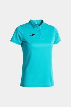 Polo Joma Hobby