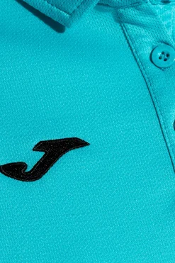 Polo Joma Hobby
