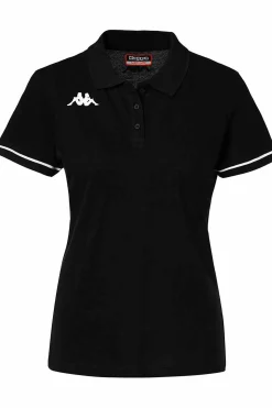 Polo Kappa Barla
