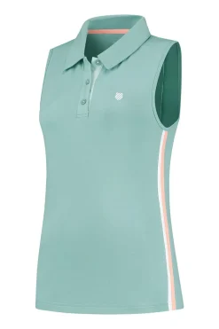 Polo K-swiss Hypercourt