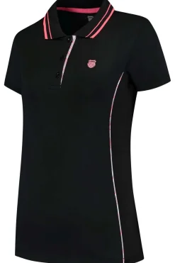 Polo K-swiss Hypercourt 6