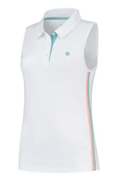 Polo K-swiss Hypercourt