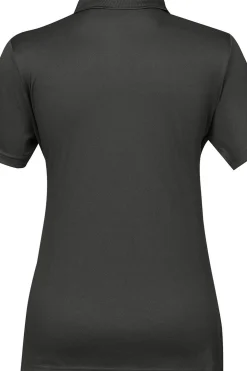 Polo Piqué Eclipse Stormtech