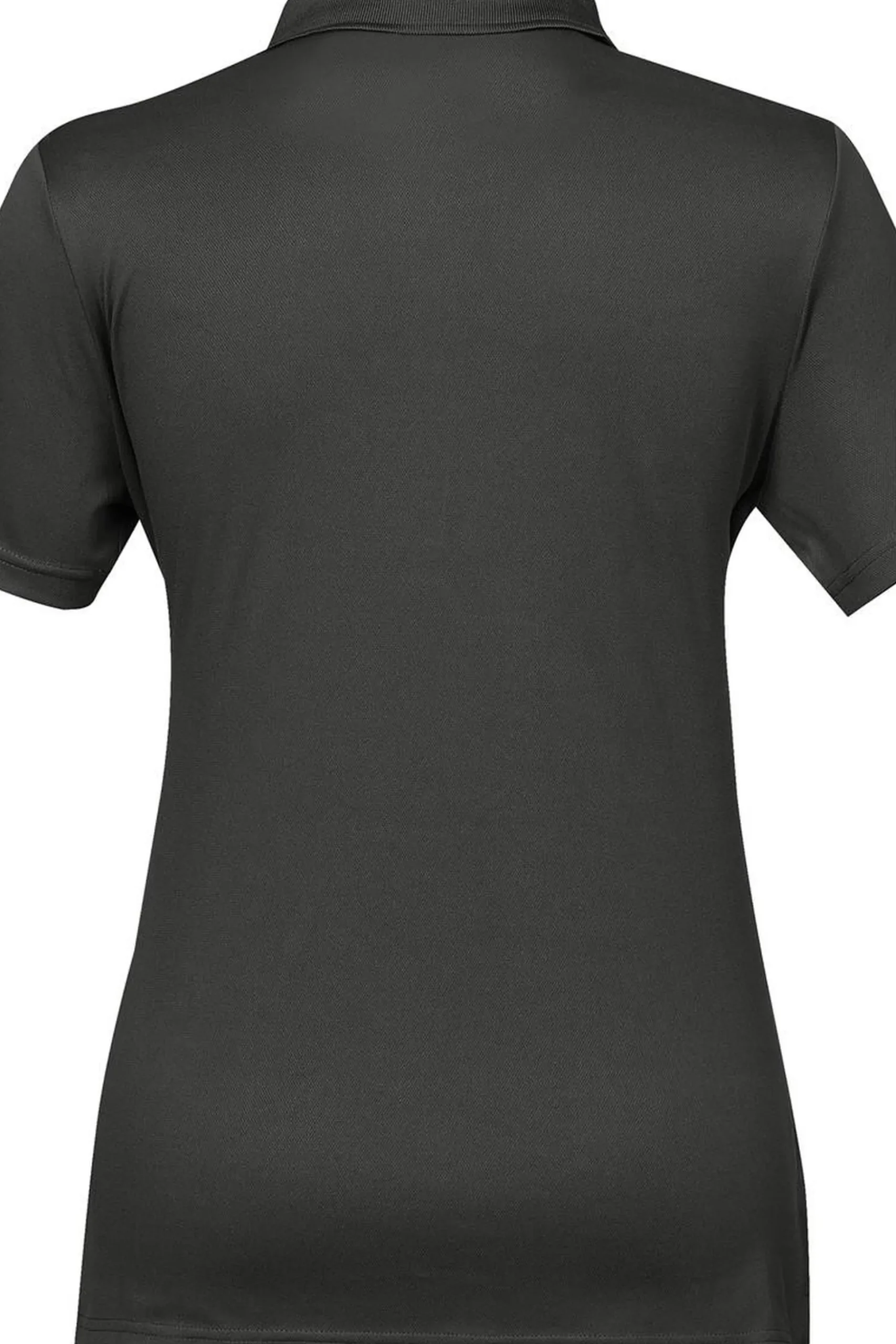 Polo Piqué Eclipse Stormtech