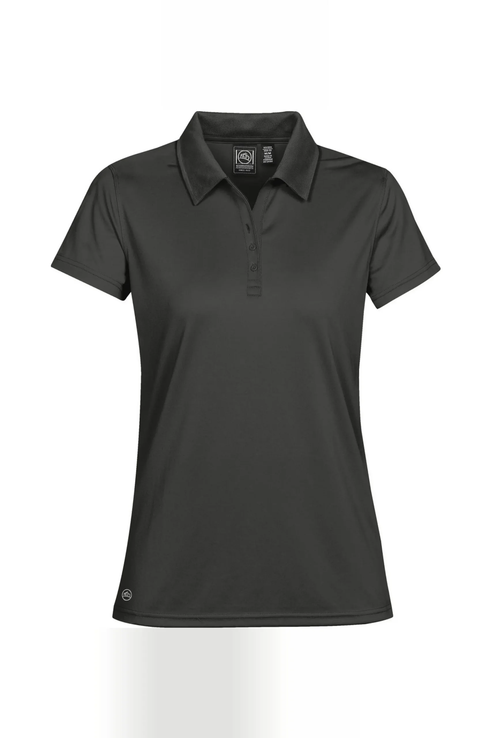 Polo Piqué Eclipse Stormtech