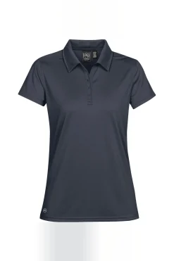 Polo Piqué Eclipse Stormtech