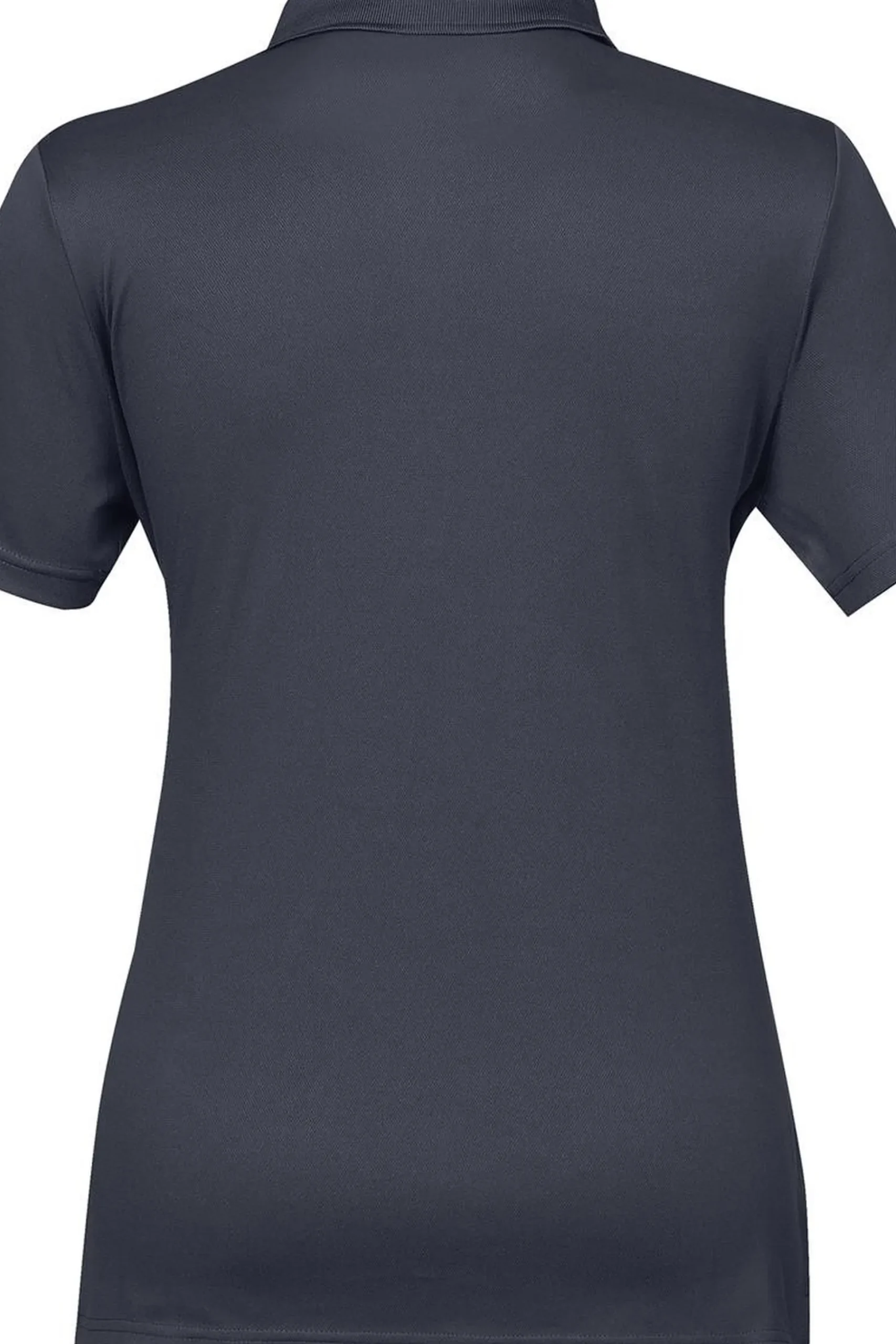 Polo Piqué Eclipse Stormtech