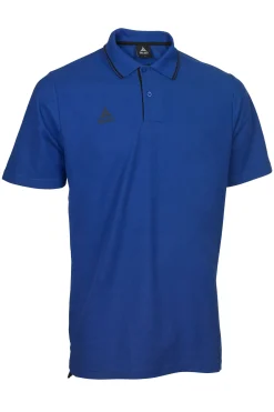 Polo Select Oxford