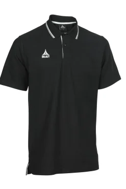 Polo Select Oxford