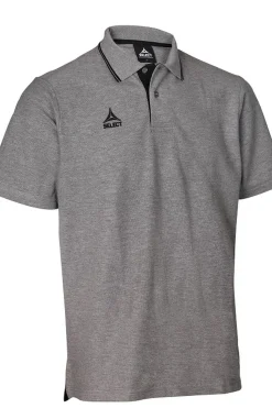 Polo Select Oxford