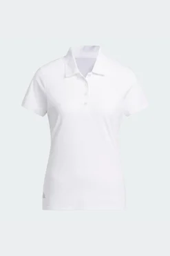 Polo Ultimate365 adidas