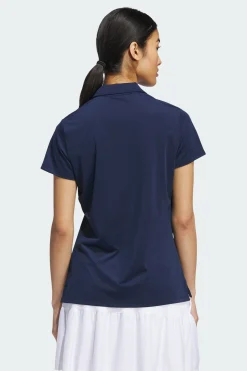 Polo Ultimate365 adidas