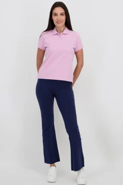Polo Up