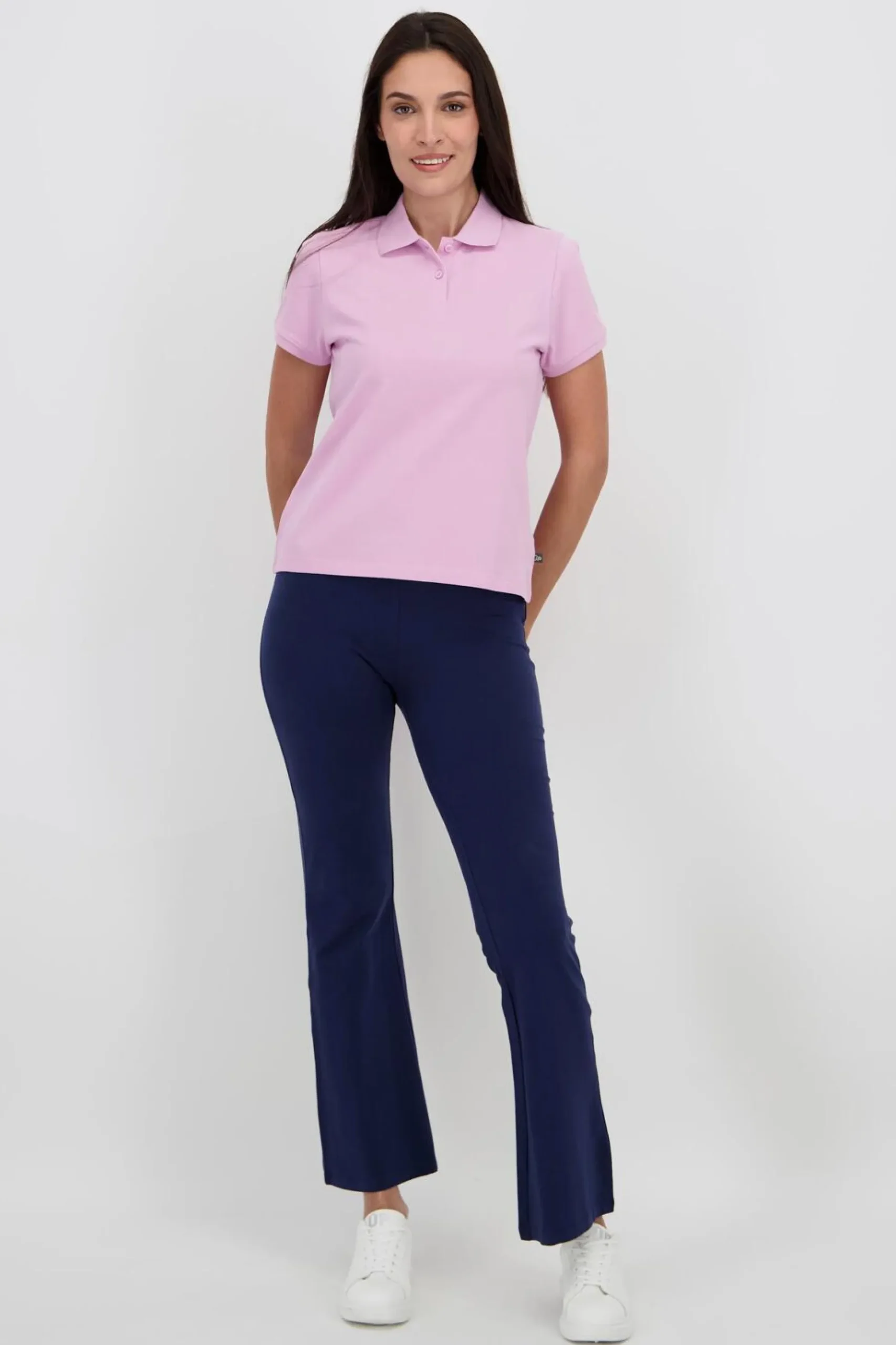 Polo Up