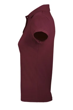 Polo Women's Polycotton Prime Women