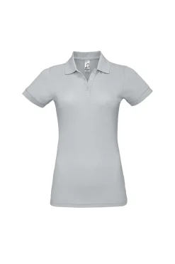Polo Women's Polycotton Prime Women