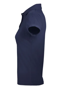 Polo Women's Polycotton Prime Women