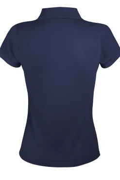 Polo Women's Polycotton Prime Women