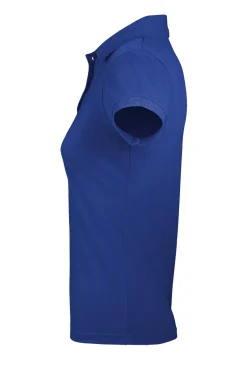 Polo Women's Polycotton Prime Women
