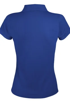 Polo Women's Polycotton Prime Women