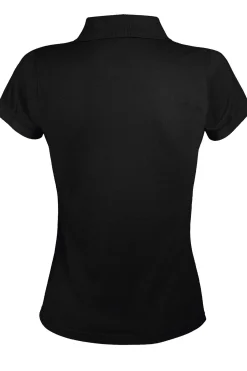 Polo Women's Polycotton Prime Women