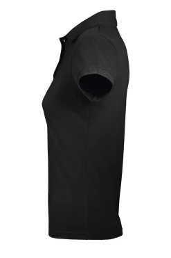 Polo Women's Polycotton Prime Women
