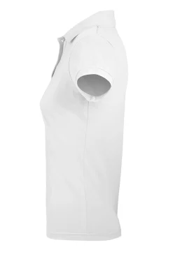 Polo Women's Polycotton Prime Women