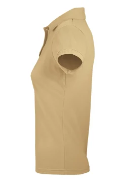 Polo Women's Polycotton Prime Women