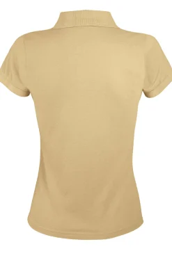 Polo Women's Polycotton Prime Women