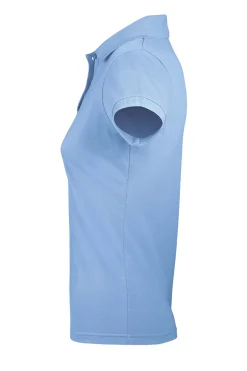Polo Women's Polycotton Prime Women