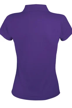 Polo Women's Polycotton Prime Women