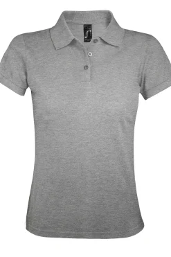 Polo Women's Polycotton Prime Women