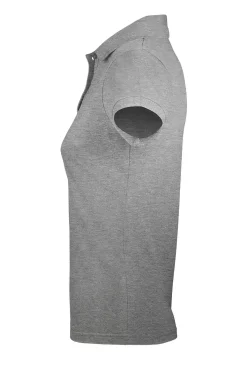 Polo Women's Polycotton Prime Women