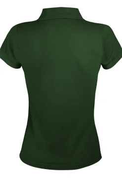 Polo Women's Polycotton Prime Women