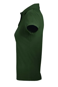 Polo Women's Polycotton Prime Women
