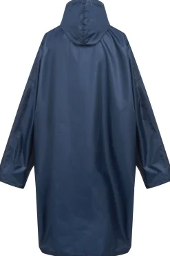 Poncho Impermeável Regatta Fedrik
