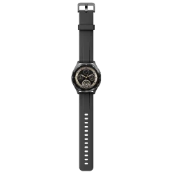 Prixton Smartwatch Swb33 - Assistente De Voz - Multidesporto