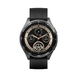 Prixton Smartwatch Swb33 - Assistente De Voz - Multidesporto