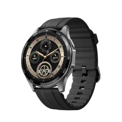 Prixton Smartwatch Swb33 - Assistente De Voz - Multidesporto