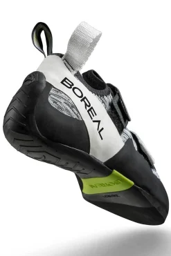 Pés De Gato Boreal Beta Wmns