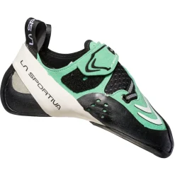 Pés De Gato La Sportiva Futura
