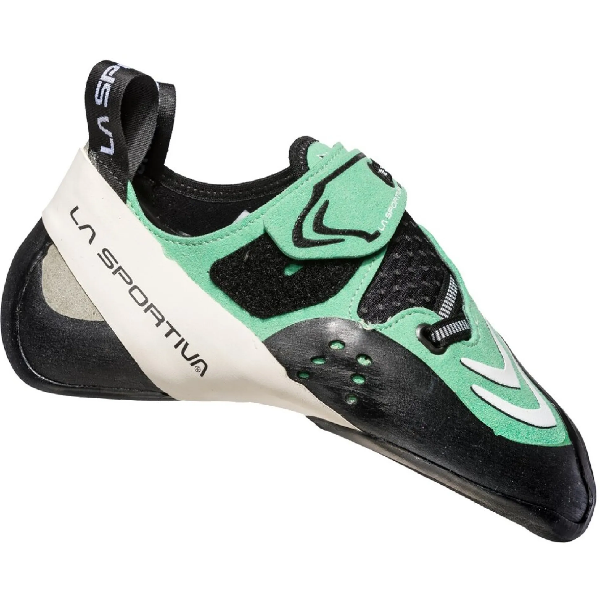 Pés De Gato La Sportiva Futura