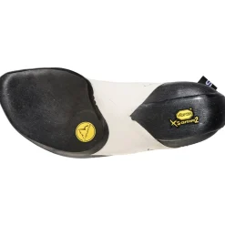 Pés De Gato La Sportiva Futura